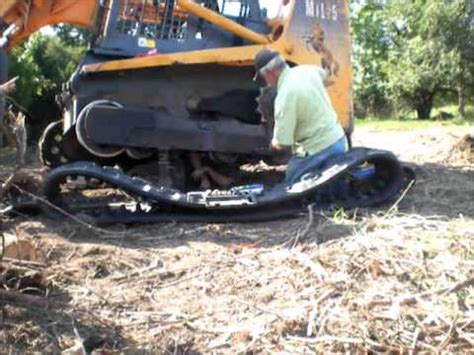 skid steer undercarriage|aftermarket skid steer undercarriage.